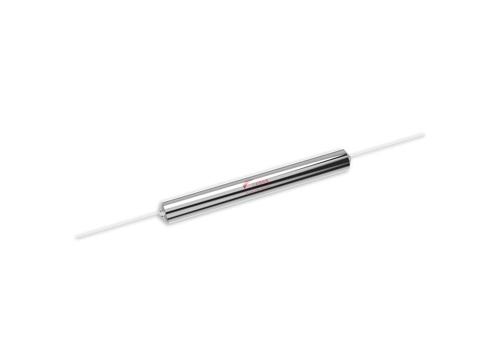 OD1.8 isolator